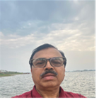 Dr Dilip Sarkar