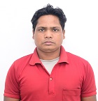 Shri Babul Miah