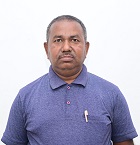 Pradip Kumar Da