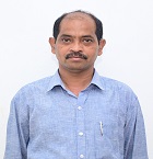 Shri SBabul Acharjee