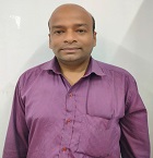 Shri  Sukanta Rudra Paul